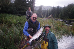 alasak3.jpg