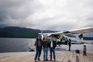 alaska6.jpg