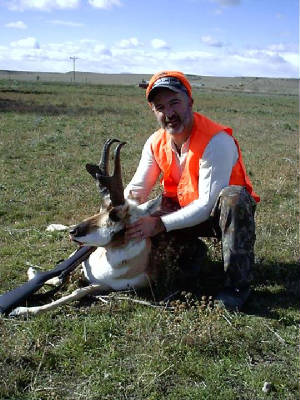 antelope.jpg