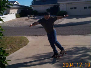dcp00686.jpg