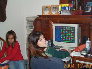 dcp00725.jpg