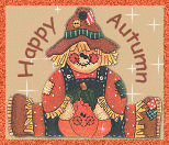 autumn1.gif