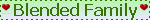 blendedfam.jpeg