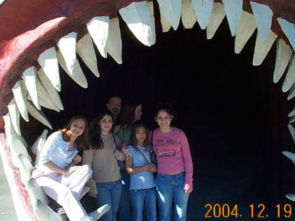 dcp00691.jpg