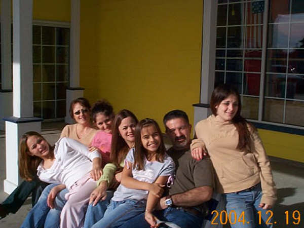 dcp00698.jpg