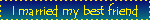 marriedmybestfriend.jpeg